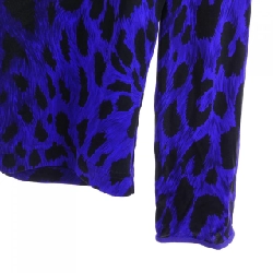 LEONARD Top - Hàng hiệu Authentic 773633