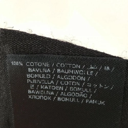 Áo sơ mi Ann Demeulemeester - Hàng hiệu Authentic 813626