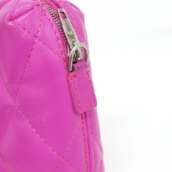 Túi đeo chéo Balenciaga Touch Camera Bag 616060 1WN1Y - Hàng hiệu Authentic 803173