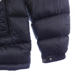 Moncler MONCLER Áo khoác lông - Hàng hiệu Chính hãng 898659
