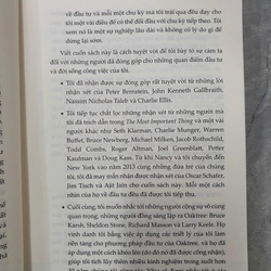 PHÂN TÍCH THỊ TRƯỜNG CHỨNG KHOÁN - NGUYỄN MING CHUNG dịch 475466
