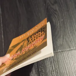 Hành trình sang phương Đông 690324