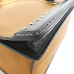 Túi Louis Vuitton Cool Marly M51654 615581