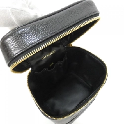 Chanel 1998 Túi - Hàng hiệu Chính hãng 765746