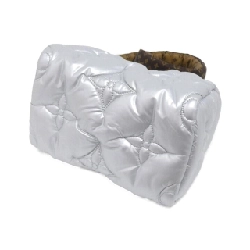 Túi xách Boston Louis Vuitton Monogram (LV Pillow) Speedy Bandoulière 25cm M20973 - Hàng hiệu Chính hãng 769968