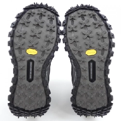 Giày sneaker MONCLER - Hàng hiệu Authentic 904517