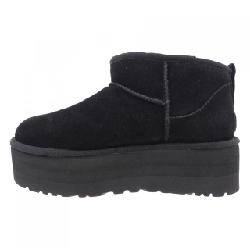 Giày boot UGG 1135092 - Hàng hiệu Chính hãng 827859