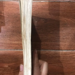 Chu dịch dự đoán Các ví dụ có giải - Thiệu Vĩ Hoa (9) 466074