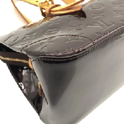 Túi xách Louis Vuitton Vernis Rosewood Avenue M93510 - Hàng hiệu Chính hãng 805195