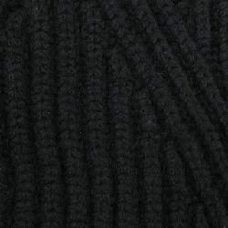 Khăn choàng HERMES - Hàng hiệu Authentic 885503