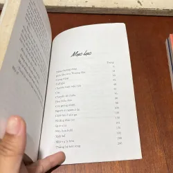 II Văn Học: Hoa Mẫu Đơn - Xuân Sách - 2008 785695