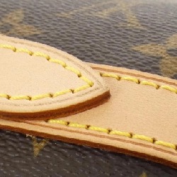 Túi xách vai Louis Vuitton Monogram Tambour M51179 613182