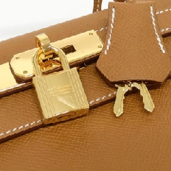 Túi Hermes Kelly 28cm 042319CC 619654