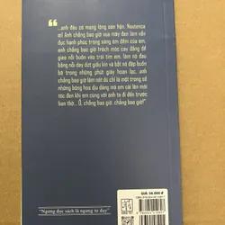 Đêm Trắng Fyodor Dostoyevsky 737394