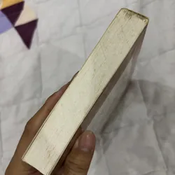 Bí mật của Naoko - Higashino Keigo. 701101