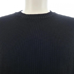 LORENZONI ニット - Hàng hiệu Authentic 888636