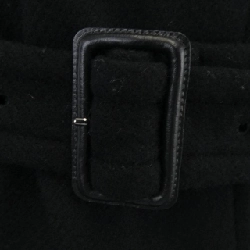 Áo khoác MICHEL KLEIN - Hàng hiệu Authentic 813713