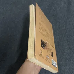 Ký ức vụn - Nguyễn Quang Lập 1000942