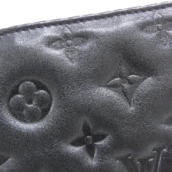 Túi đeo vai Louis Vuitton Coussin PM M57790 610409