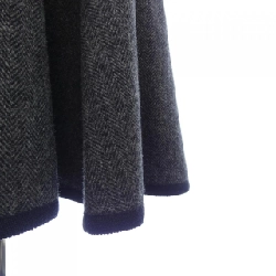 Chân váy UNION LAUNCH - Hàng hiệu Authentic 818079