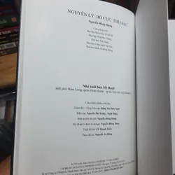 Nguyên lý bố cục thị giác 573064