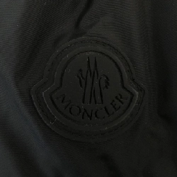 MONCLER MONTCLA Áo khoác lông - Hàng hiệu Chính hãng 888446