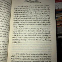 Đêm ảo ảnh - Trần Quang Đạo 1011128