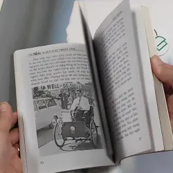 Chữ Nhẫn Và Quy Luật Thành Công - Nguyên Quân 776153