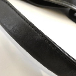 Balenciaga Túi Canvas Navy S 339933 2HH3N - Hàng hiệu Chính hãng 765386