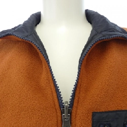 Patagonia PATAGONIA Áo khoác - Hàng hiệu Chính hãng 896256