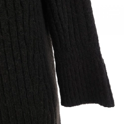 HERMES 57-7705. Váy - Hàng hiệu Authentic 814137