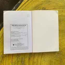 COMBO TIẾNG ĐỨC CHO NGƯỜI MỚI BẮT ĐẦU & NGỮ PHÁP TIẾNG ĐỨC tập 2 1009171