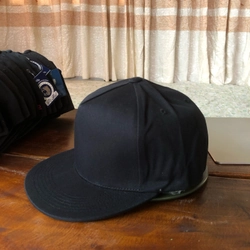 Nón snapback - hàng xuất xịn (mẫu 45) 521323