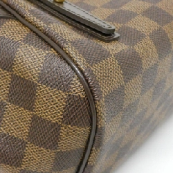 Túi xách vai Louis Vuitton Damier Rivington GM N41158 - Hàng hiệu Chính hãng 768482