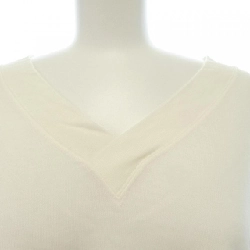 【Mã giảm giá】CÔNG THỨC LỚN COGTHEBIGSMOKE Áo 638055