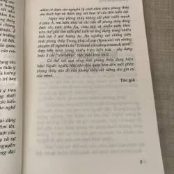 Phong thủy Cát Tường 996933