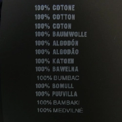 Áo len PRADA P24A2S S232 1ZHP 632525