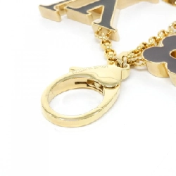 Móc khóa Louis Vuitton Fleur de Monogram M67119 623854