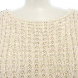 セリーヌ CELINE 2 3DS6/7718 ニット - Hàng hiệu Authentic 634202