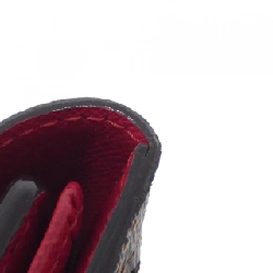 Ví Louis Vuitton Damier Portefeuille Koala N60005 - Hàng hiệu Chính hãng 771141