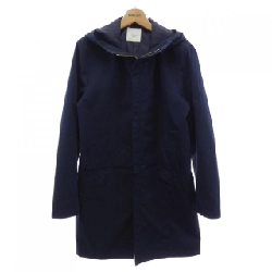 Jacket EDIFICE - Hàng hiệu Authentic