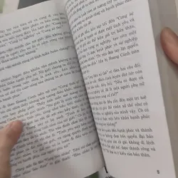 Trở Thành Người Phụ Nữ Hoàn Mỹ - Lý Thế Cường 961204