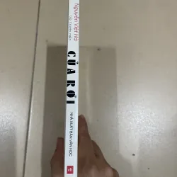 Của Rơi - Nguyễn Việt Hà (c43) 937597