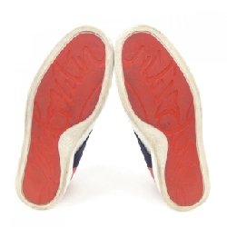 Giày sneaker CHRISTIAN LOUBOUTIN - Hàng hiệu Authentic 904577