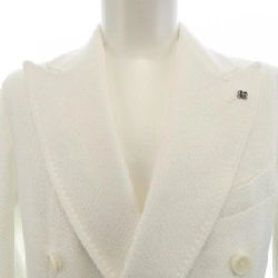 Áo khoác TAGLIATORE - Hàng hiệu Authentic 889848