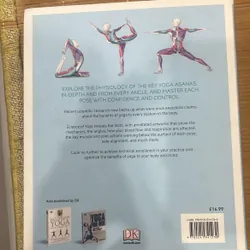 Science of yoga 713724