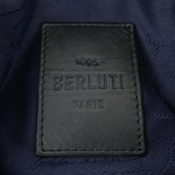 Berluti BAG - Hàng hiệu Authentic 900393