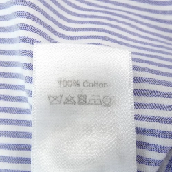 セリーヌ CELINE Top - Hàng hiệu Chính hãng 826844