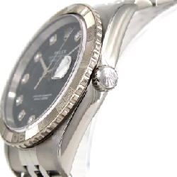 Đồng hồ Rolex Thunderbird 16264G･5 SSxWG tự động A - Hàng hiệu chính hãng 881210