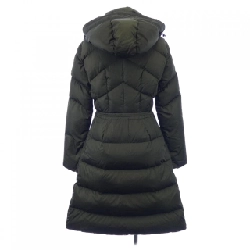 Áo khoác lông vũ MONCLER 642573